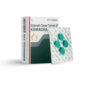 Kamagra